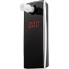 Rovico Alcoscan 5200 Secret