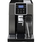 DeLonghi Perfecta Evo ESAM420.80.TB