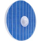 Philips FY5156/10 NanoCloud mitrināšanas filtrs