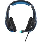 Energy Sistem ESG 5 Shock