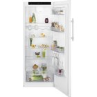 Electrolux LRB2DF32W