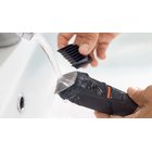 Philips Multigroom series 5000 MG5720/15