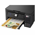 Epson EcoTank L4260