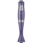 Electrolux ESTM4200PU
