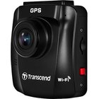 Transcend DrivePro 250 32 GB