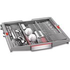 Bosch SMV6ECX51E