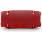 JBL Xtreme 2 Red
