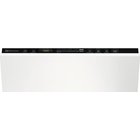 Electrolux GlassCare EEG62300L
