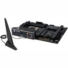 Asus Tuf Gaming B660-Plus WiFi D4