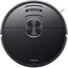 Roborock S6 MaxV Black