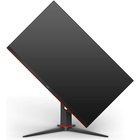 AOC 27G2U5 27''