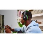 Corsair HS35 Green