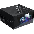Gigabyte Aorus P1200W