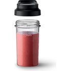 Philips Viva Collection ProMix Handblender HR2656/90