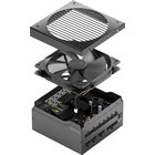 Fractal Design Ion+ 2 Platinum 860W