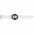Samsung Galaxy Watch4 40 mm LTE Silver