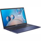 Asus VivoBook X515EA-BQ1487W 15.6" Peacock Blue 90NB0TY3-M24820