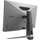 Benq Mobiuz EX2710Q 27'' 9H.LK4LA.TBE