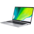 Acer Swift 1 SF114-33-C97W ENG NX.HYSEL.006