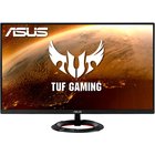 Asus 90LM05S1-B01E70 27"