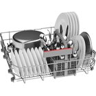 Bosch SMV4HTX31E