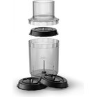 Philips Viva Collection ProMix Handblender HR2656/90