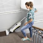 Karcher FC 5 Cordless Premium 1.055-660.0