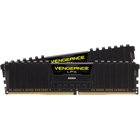 Corsair Vengeance LPX Black 16GB 3200MHz DDR4 CMK16GX4M2E3200C16