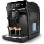 Philips  Espresso Coffee maker EP2224/40