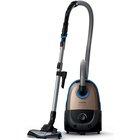 Philips Performer Active FC8577/09