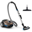 Philips Performer Active FC8577/09