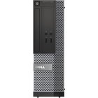 Настольный компьютер Dell 3020 SFF 4787TT [Refurbished]