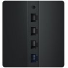 Xiaomi Mesh System AX3000 (1-pack)
