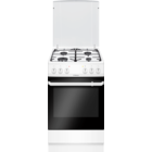 Hansa FCMW580009