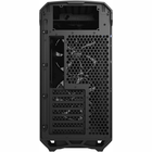 Fractal Design Torrent Compact TG Dark Tint Black