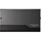 Fractal Design ION+ Platinum 660W