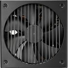 Fractal Design ION+ Platinum 660W