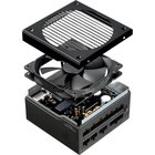 Fractal Design ION+ Platinum 660W