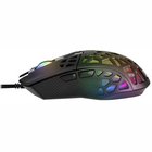 Tracer Gamezone Reika RGB TRAMYS46730