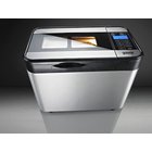 Gorenje Maizes gatavotājs BM1400E