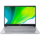 Acer Swift 3 SF314-59-562H 14" Pure Silver NX.A0MEL.006