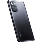Xiaomi Redmi Note 10 Pro 6+128GB Onyx Gray