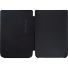 PocketBook Tablet Case 6" Dark Grey
