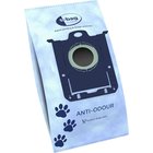 Electrolux S-Bag anti odour E203S