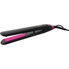Philips StraightCare Essential BHS375/00