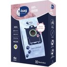 Electrolux S-Bag anti odour E203S