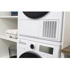 Beko PSKS