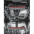 AEG FSE72517P