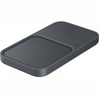 Samsung Wireless Charger Duo 2022