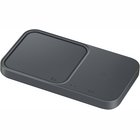 Samsung Wireless Charger Duo 2022